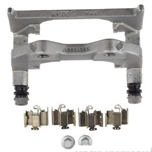 قاعدة الفرامل - D  EXPLORER خلفي يمين ( 2020)