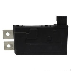 belt-tensioner-mini-cooper-clubman-2016