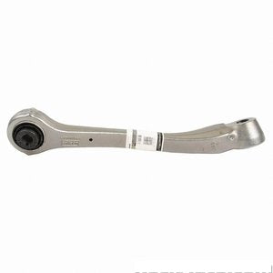 belt-tensioner-mini-cooper-clubman-2016