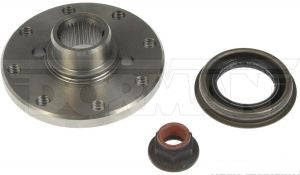 قاعدة ترس الدفرنس - D  EXPLORER خلفي ( 2009)