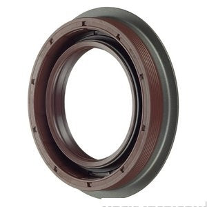 جلدة ترس دفرنس - D  EXPLORER أمامي ( 2005)