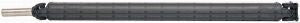 عمود التوجيه - D  EXPLORER خلفي ( 2008)