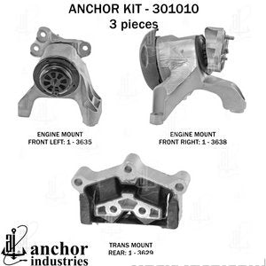 belt-tensioner-mini-cooper-clubman-2016