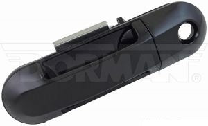 مسكة الباب الخارجية - D  EXPLORER أمامي يسار ( 2008)