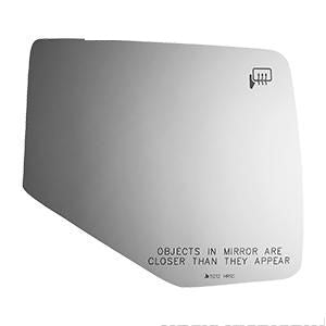 جام مراية خارجية - D  EXPLORER يمين ( 2007)