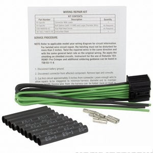 فيش سويتش كرسي كهربائي - D  EXPLORER ( 2023)