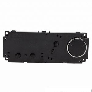 سويتش كرسي كهربائي - D  EXPLORER أمامي يسار ( 2020)