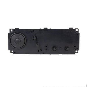 سويتش كرسي كهربائي - D  EXPLORER ( 2023)