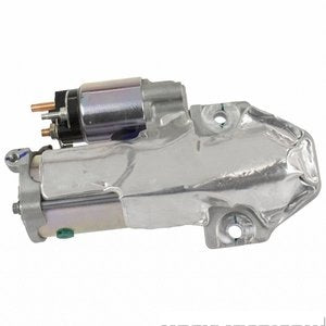 belt-tensioner-mini-cooper-clubman-2016