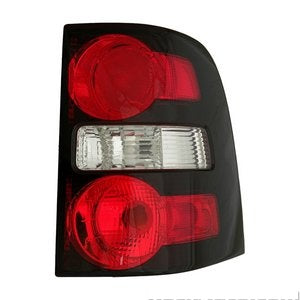 مجموعة الضوء الخلفي - D  EXPLORER يمين ( 2008)