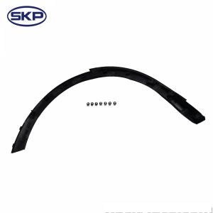 تجميل بيت الرنق - D  EXPLORER خلفي يسار ( 2015)