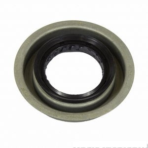 جلدة بيات رنق - D  EXPLORER خلفي ( 2017)