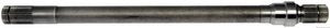 عمود محور - D  F-150 أمامي ( 2019)