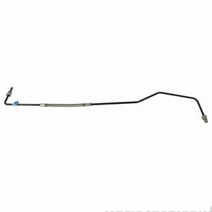 أنبوب الفرامل - D  F-150 أمامي ( 2019)