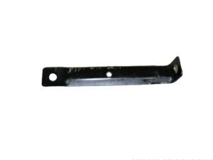 قواعد صدام - D  F-150 ( 2011)