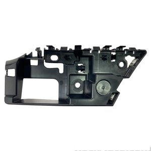 قواعد صدام - D  EDGE خلفي يسار ( 2016)