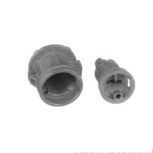 سطوانة قفل الباب - D  F-150 أمامي ( 2014)