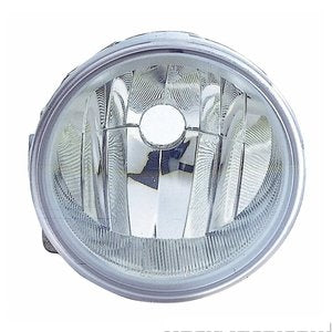 طقم كشاف ضباب / قيادة - D  F-150 يمين ( 2010)