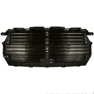 شبك/ستارة سحب الهواء - D  F-150 ( 2019)