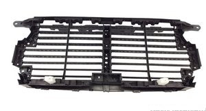 شبك/ستارة سحب الهواء - D  F-150 ( 2018)