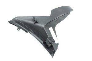 شبك/ستارة سحب الهواء - D  F-150 يسار ( 2019)