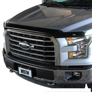 واقي غطاء المحرك - D  F-150 ( 2020)