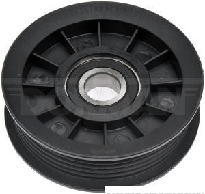 بكرة التوجيه الثانوي - D  F-150 ( 2010)