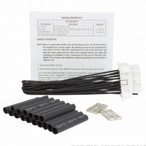 فيش فحص كمبيوتر - D  F-150 ( 2021)