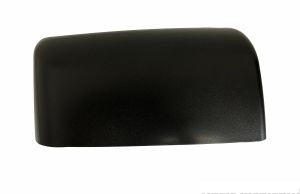 غطاء المراية الخارجية - D  F-150 يمين ( 2007)