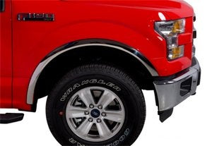 تجميل بيت الرنق - D  F-150 ( 2022)