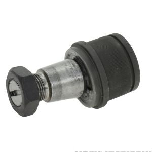belt-tensioner-mini-cooper-clubman-2016
