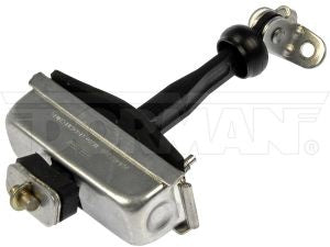 مثبت الباب - D  F-250 SUPER DUTY أمامي ( 2010)
