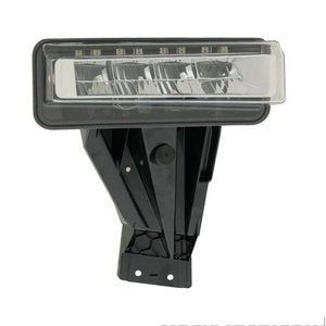 طقم كشاف ضباب / قيادة - D  F-250 SUPER DUTY يمين ( 2021)