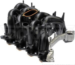 طقم سحب الهواء - D  F-250 SUPER DUTY ( 2006)