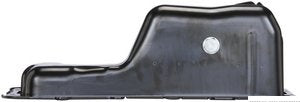 كارتير الزيت - D  F-250 SUPER DUTY ( 2008)