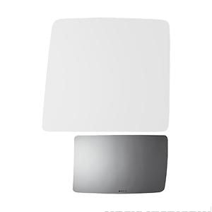 جام مراية خارجية - D  F-250 SUPER DUTY يسار ( 2012)