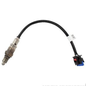 نفس: حساس الأوكسجين - D  F-250 SUPER DUTY يسار ( 2024)