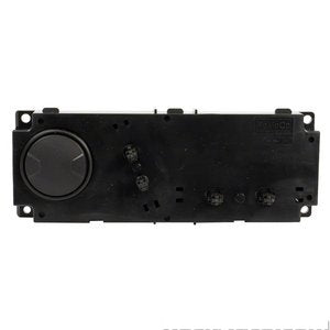 سويتش كرسي كهربائي - D  F-250 SUPER DUTY أمامي يمين ( 2023)