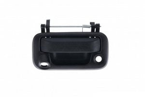 مقبض باب خلفي - D  F-250 SUPER DUTY خلفي ( 2012)