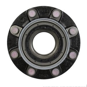 هب الرنق - D  F-250 SUPER DUTY خلفي ( 2024)