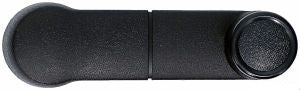 يد تدوير الجام - D  F-250 SUPER DUTY ( 2007)