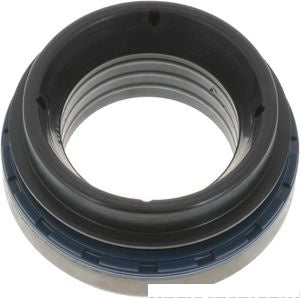 عازل عمود المحور - D  F-350 SUPER DUTY ( 2023)