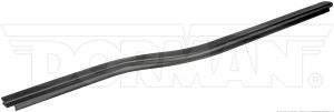 جلدة عزل / ماسحة جام - D  F-350 SUPER DUTY يمين ( 2006)