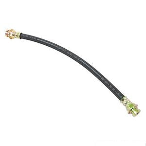 أنبوب الفرامل - D  F-350 SUPER DUTY خلفي ( 2022)