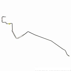 أنبوب الفرامل - D  F-350 SUPER DUTY خلفي ( 2009)