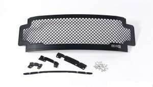 إدخال الشبك - D  F-350 SUPER DUTY ( 2020)