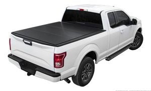 غطاء شحن - D  F-350 SUPER DUTY ( 2013)