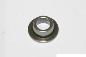 belt-tensioner-mini-cooper-clubman-2016