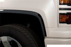 تجميل بيت الرنق - D  F-350 SUPER DUTY خلفي ( 2011)