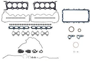 belt-tensioner-mini-cooper-clubman-2016